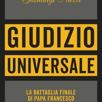 Giudizio universale