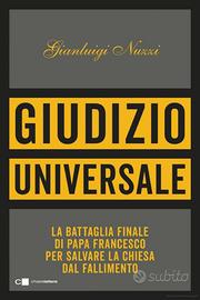 Giudizio universale