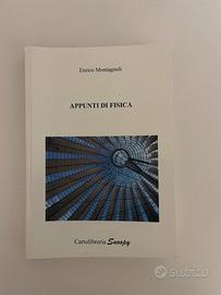 Appunti di fisica