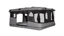 tenda-da-tetto-james-baroud-grand-raid-xl-bianca