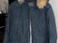 Immagine 4