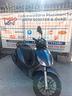 piaggio-medley-125