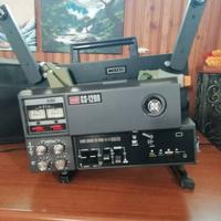 Proiettore ELMO GS-1200
