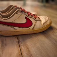 Scarpe nike