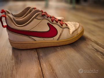 Scarpe nike