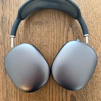 APPLE Airpods Pro Max ORIGINALI