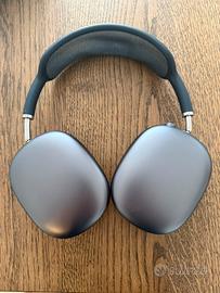 APPLE Airpods Pro Max ORIGINALI