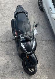 HONDA SH 350 2023