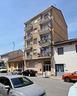 2-locali-a-grugliasco