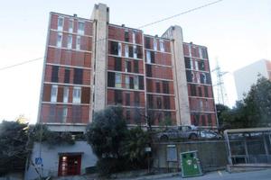 Immobile in asta di 97 m² con 2 locali a Genova
