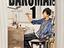 Immagine 1