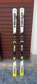Sci Head I Speed Worldcup Rebels r 18