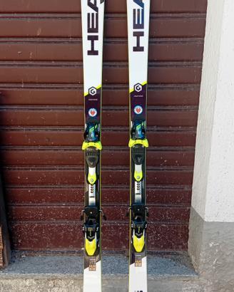 Sci Head I Speed Worldcup Rebels r 18