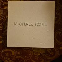 Orologio michael kors collezione pyper