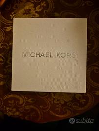 Orologio michael kors collezione pyper