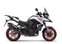 benelli-trk-902-stradale-pronta-consegna-
