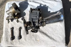 carburatore dell'orto FZD 32.28