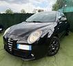 alfa-romeo-mito-1-4-benzina-neopatentati