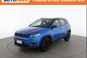 JEEP Compass CF72792