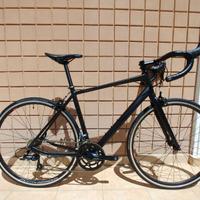 Bici da corsa