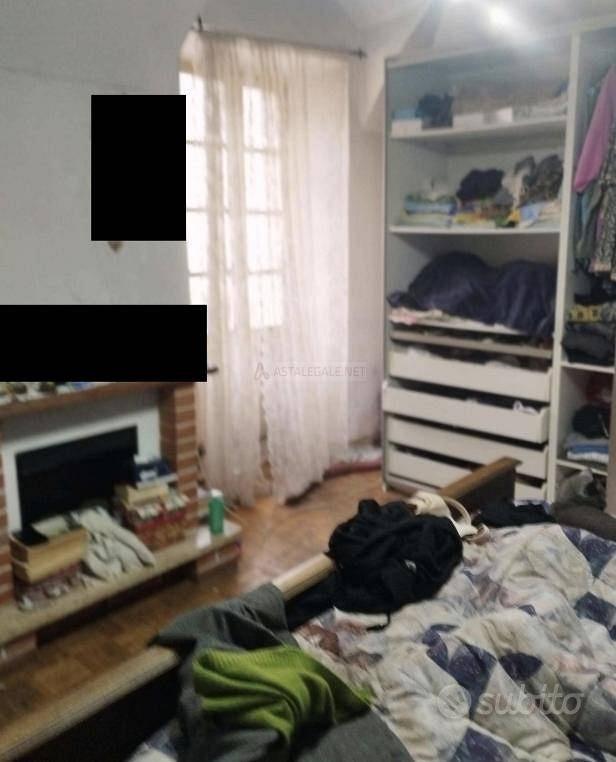 Appartamento – Cortemilia - Vista 5