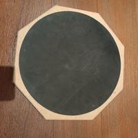 pad allenamento batteria 