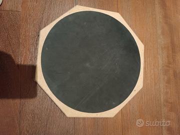 pad allenamento batteria 