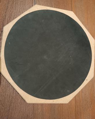 pad allenamento batteria 