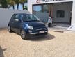 Fiat 500 1.3 Multijet 16V 75 CV Lounge