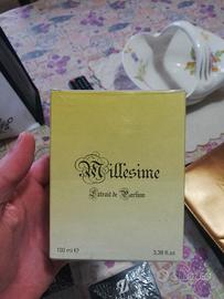 Profumi