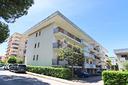 3-locali-a-fermo