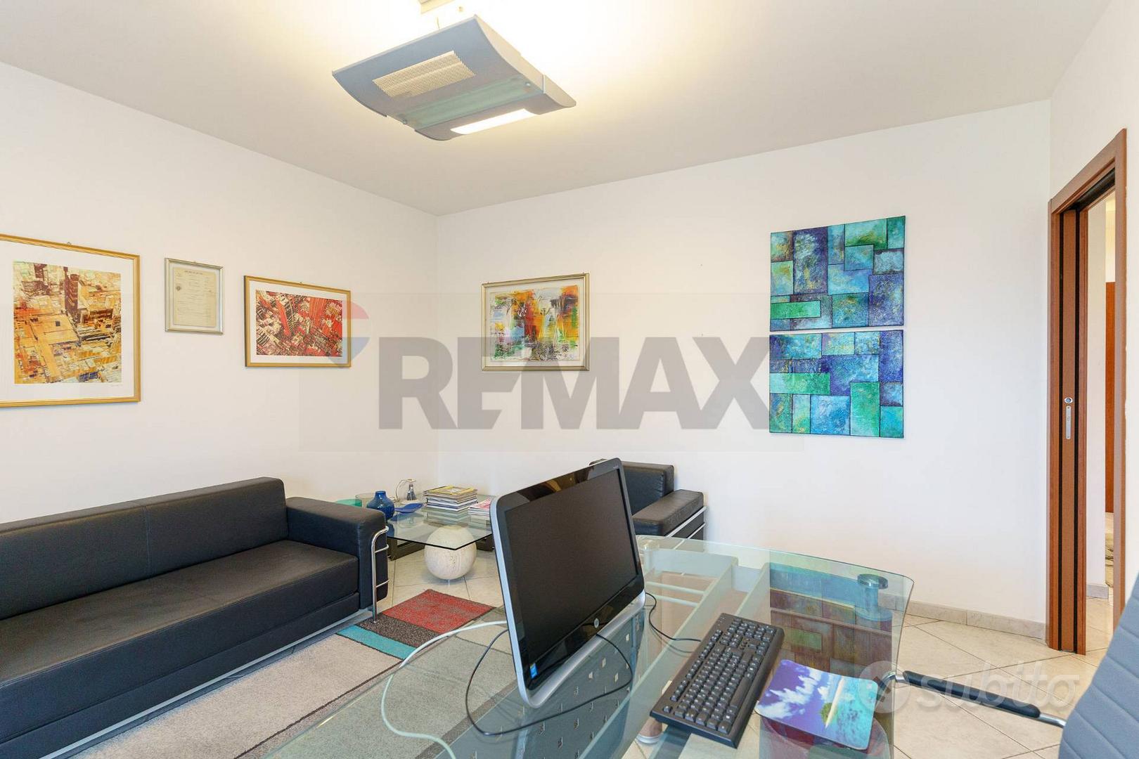 Appartamento – Catania, San Nullo, San Giovanni Galermo-Trappeto-Cibali - Vista 5