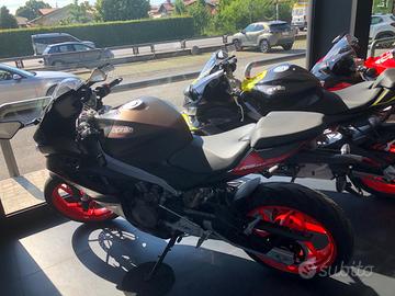 Aprilia RXV 4.5 - 2025