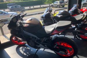 Aprilia RXV 4.5 - 2025