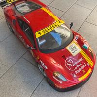 Ferrari RC  radiocomandata