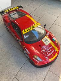 Ferrari RC  radiocomandata