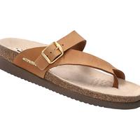 Sandali Mephisto Helen num 36 