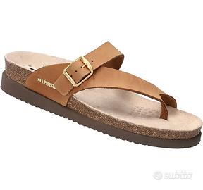 Sandali Mephisto Helen num 36 