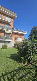 MONOLOCALE A CARMAGNOLA