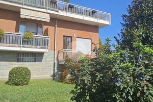 MONOLOCALE A CARMAGNOLA