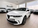 alfa-romeo-tonale-1-5-160-cv-mhev-tct7-ti