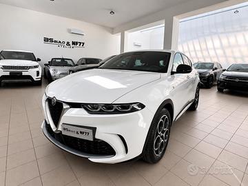 Alfa Romeo Tonale 1.5 160 CV MHEV TCT7 Ti