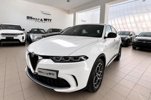 Alfa Romeo Tonale 1.5 160 CV MHEV TCT7 Ti