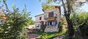 villa-di-275-m²-con-piu-di-5-locali-a-trevi