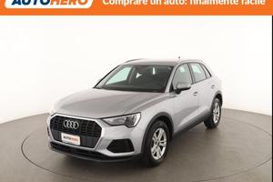 AUDI Q3 MF42482