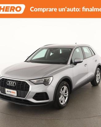 AUDI Q3 MF42482
