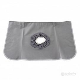 Telo parabrezza Piaggio Vespa in Sky