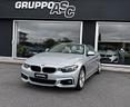 bmw-420-2-0-d-190-cv-cabrio-msport