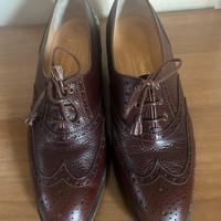 Mocassino Torlasco donna