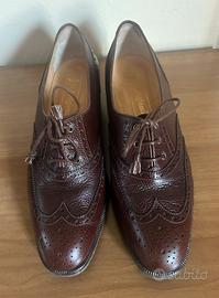 Mocassino Torlasco donna